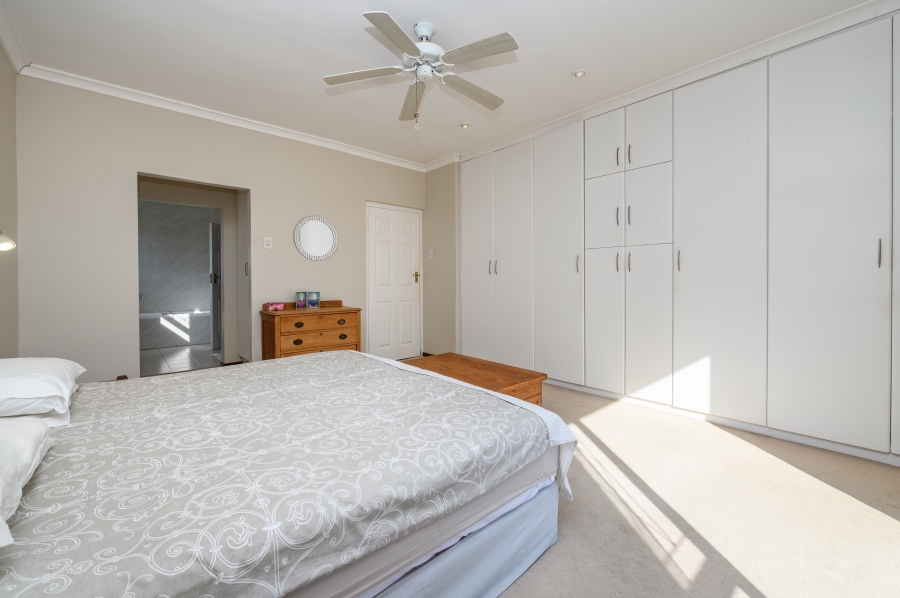 4 Bedroom Property for Sale in Walmer Eastern Cape